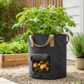TerraFold Grow Bag Set