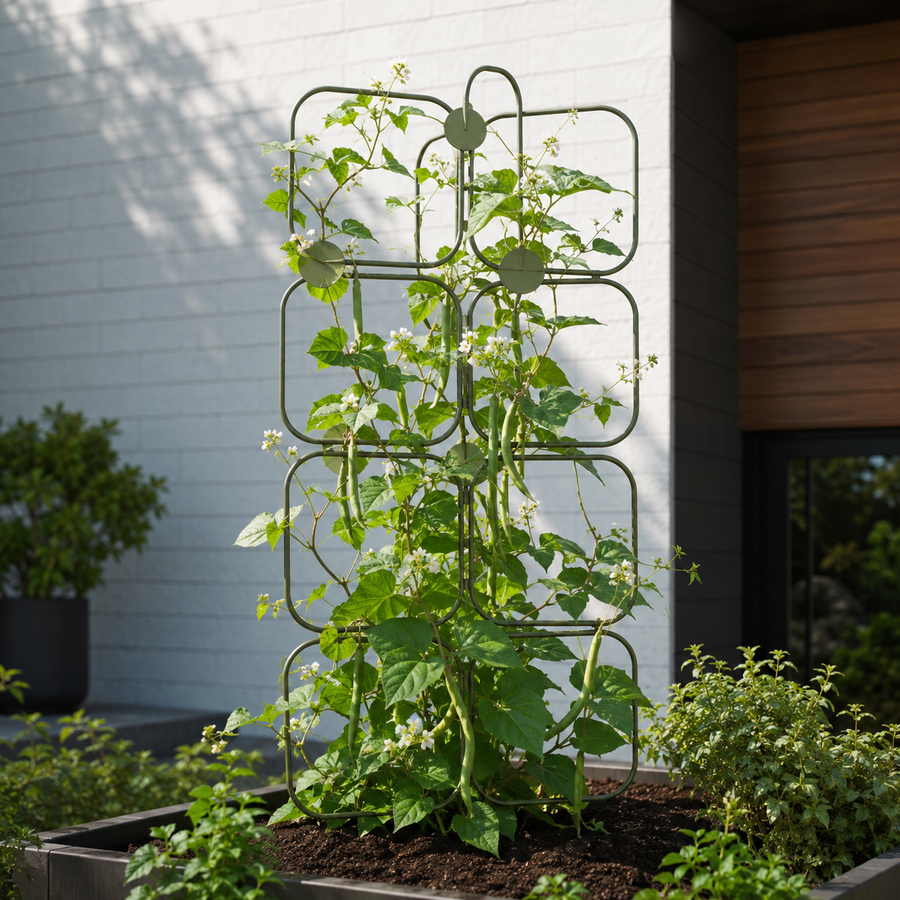 MysaGrid Modular Trellis